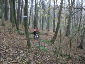 CTF-Kesselsee 038